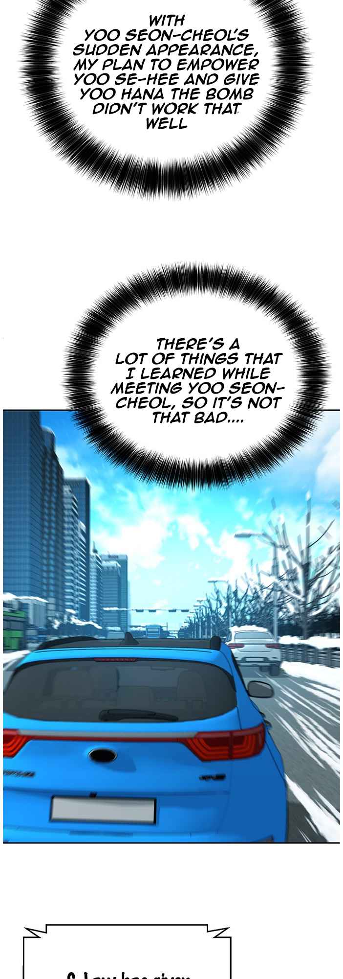 Judge Lee Han Young Chapter 52 page 29