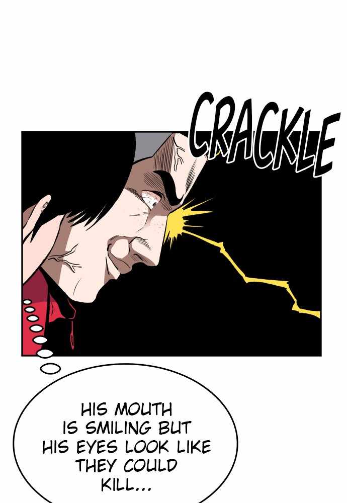 Build Up Chapter 52 page 82