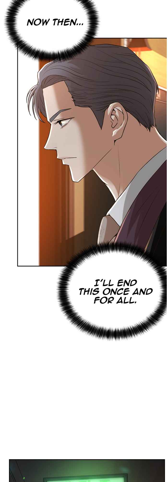 Judge Lee Han Young Chapter 52 page 38