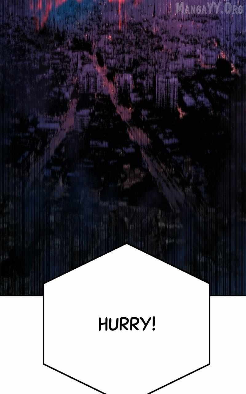 I Was Mistaken for the Villain Chapter 52 page 99