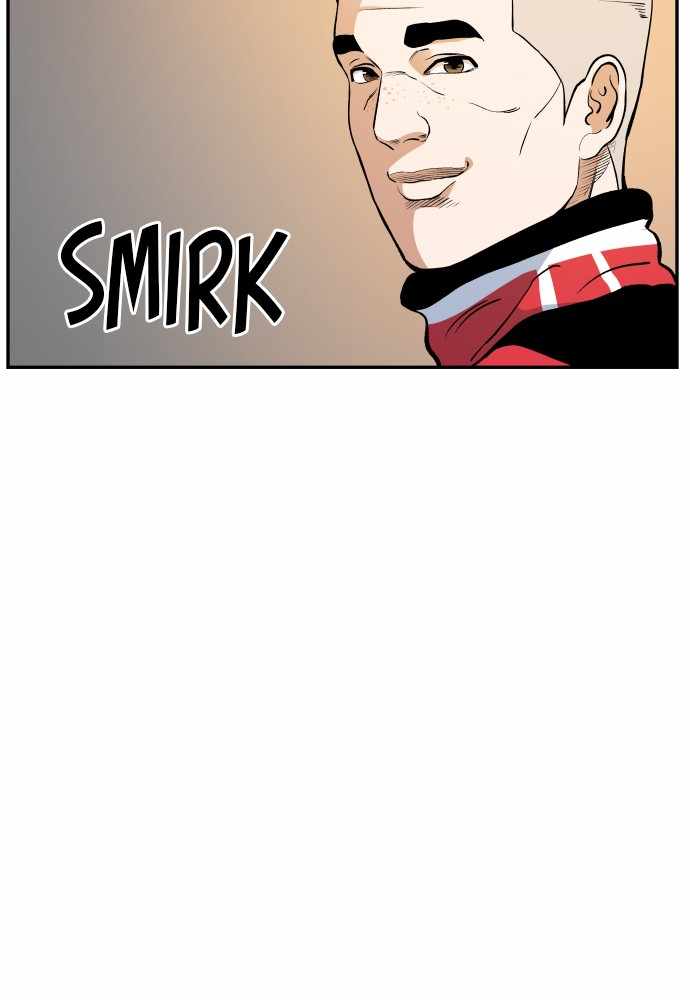 Build Up Chapter 52 page 96