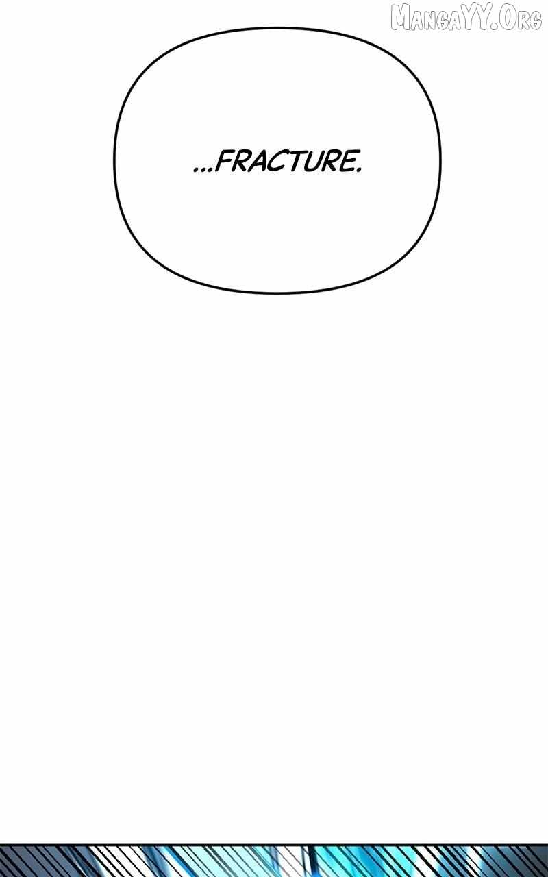 I Was Mistaken for the Villain Chapter 52 page 77
