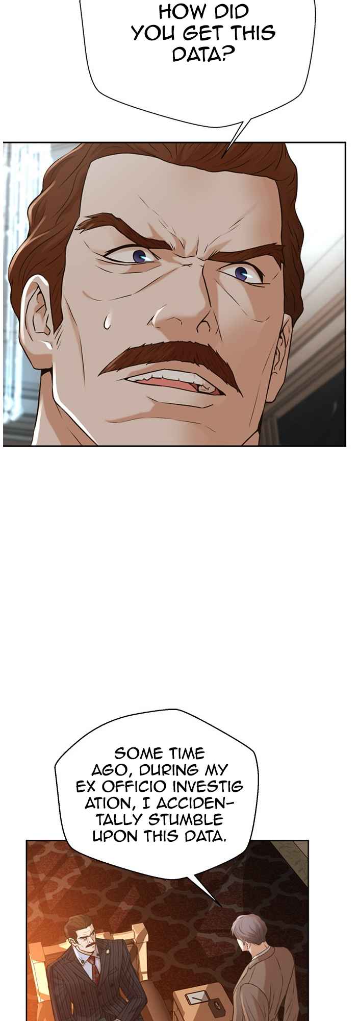 Judge Lee Han Young Chapter 52 page 24