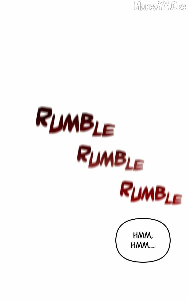 I Was Mistaken for the Villain Chapter 52 page 69