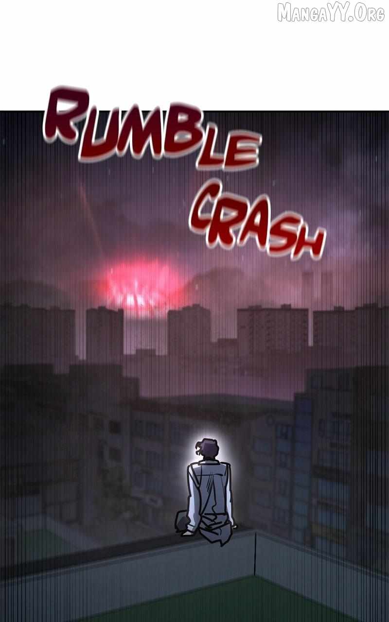 I Was Mistaken for the Villain Chapter 52 page 70
