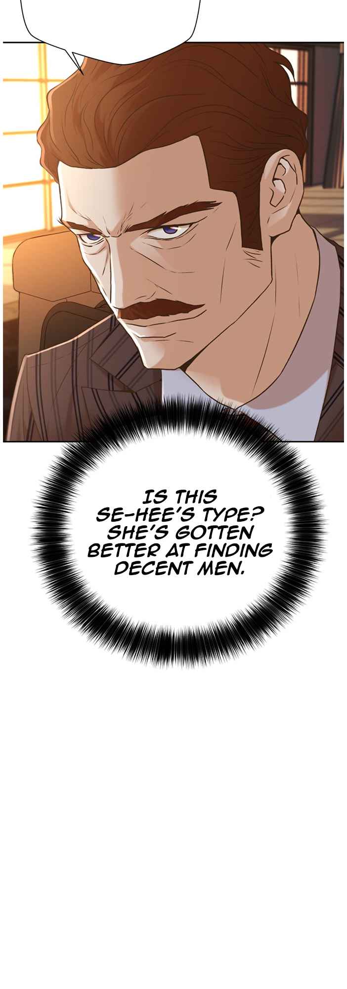 Judge Lee Han Young Chapter 52 page 27