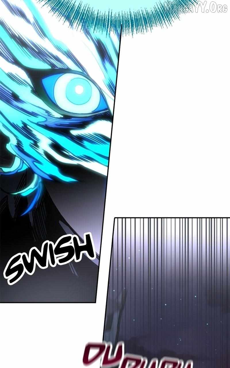 I Was Mistaken for the Villain Chapter 52 page 86