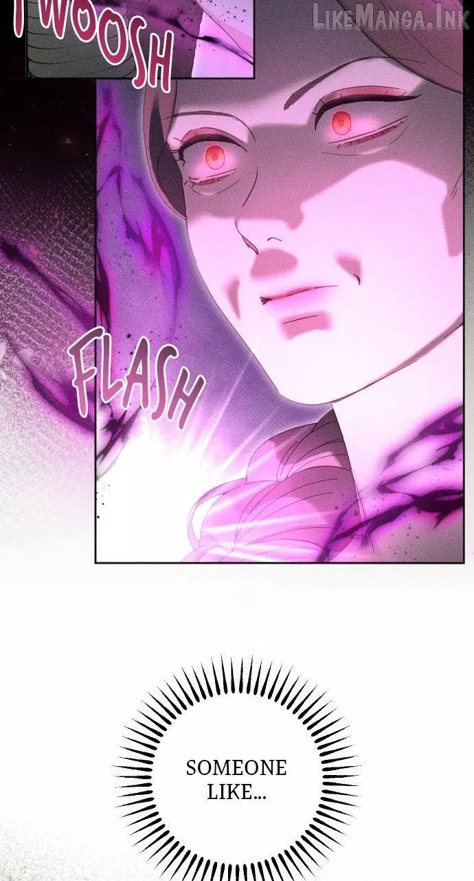 I dare to plead Chapter 52 page 70