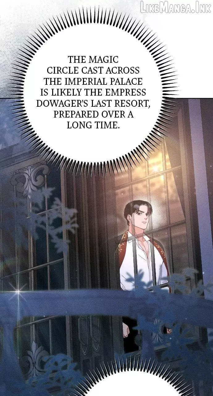 I dare to plead Chapter 52 page 49