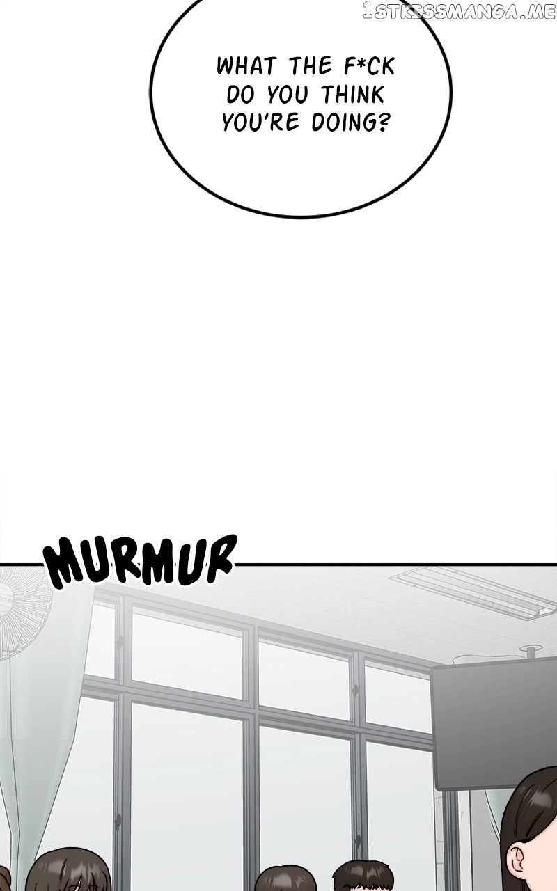 My Dud To Stud Boyfriend Chapter 52 page 6
