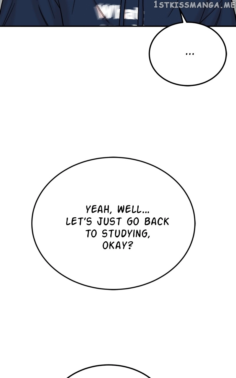 My Dud To Stud Boyfriend Chapter 52 page 19