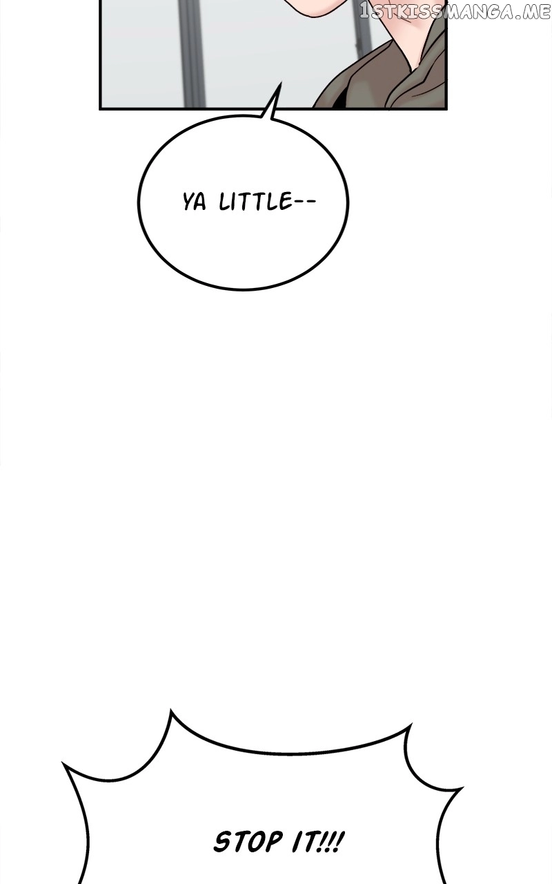 My Dud To Stud Boyfriend Chapter 52 page 14