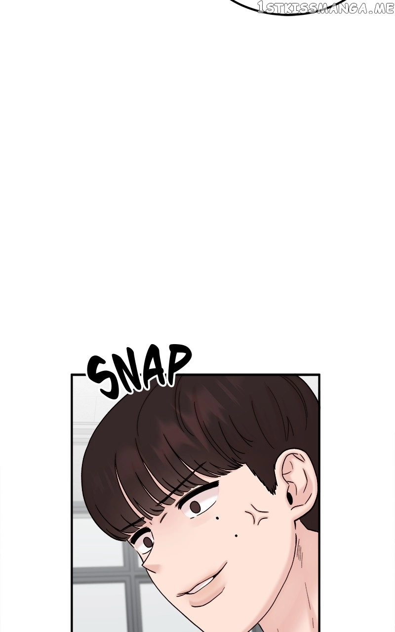 My Dud To Stud Boyfriend Chapter 52 page 13