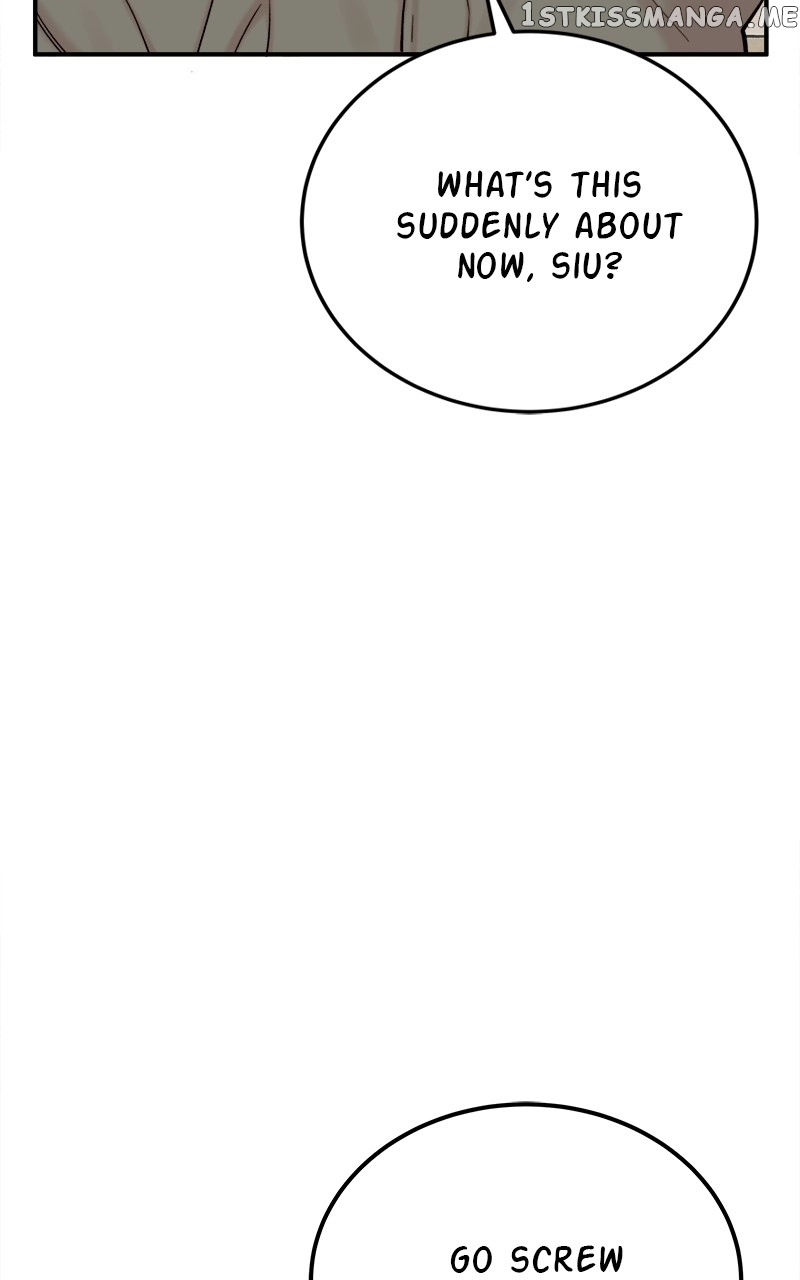 My Dud To Stud Boyfriend Chapter 52 page 11