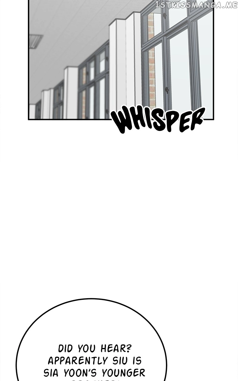 My Dud To Stud Boyfriend Chapter 52 page 44