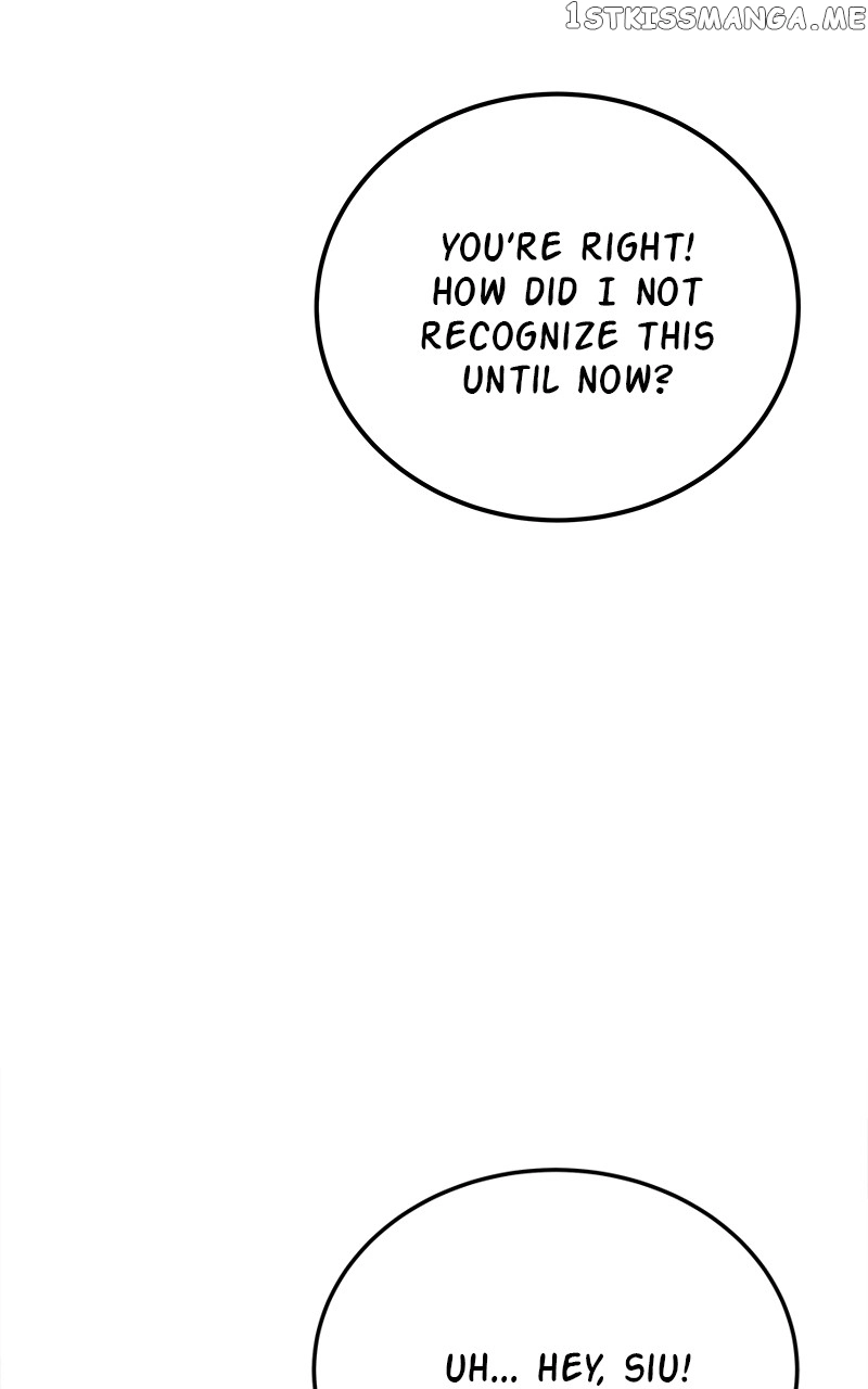 My Dud To Stud Boyfriend Chapter 52 page 47