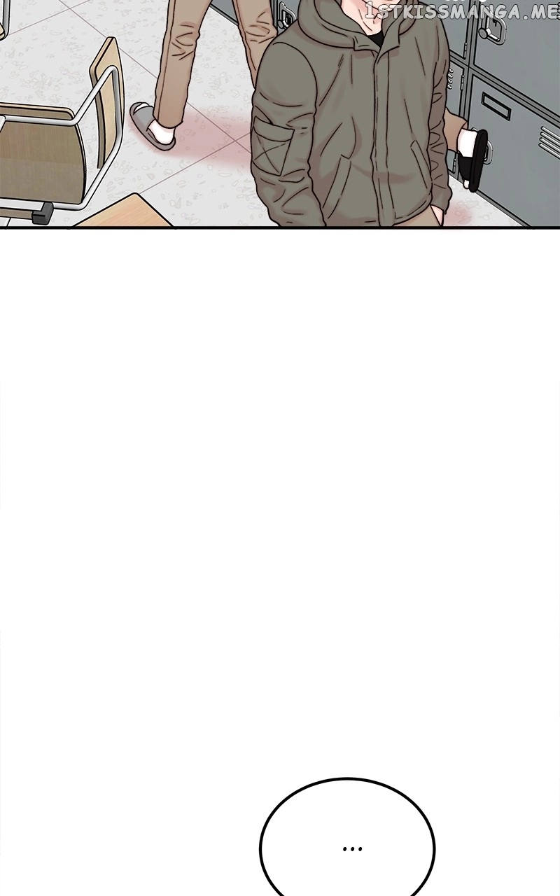 My Dud To Stud Boyfriend Chapter 52 page 39