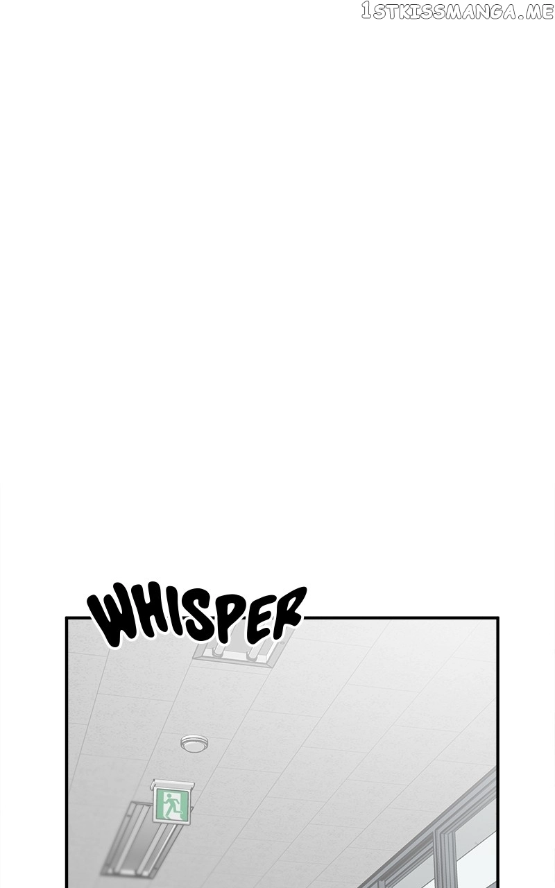 My Dud To Stud Boyfriend Chapter 52 page 43