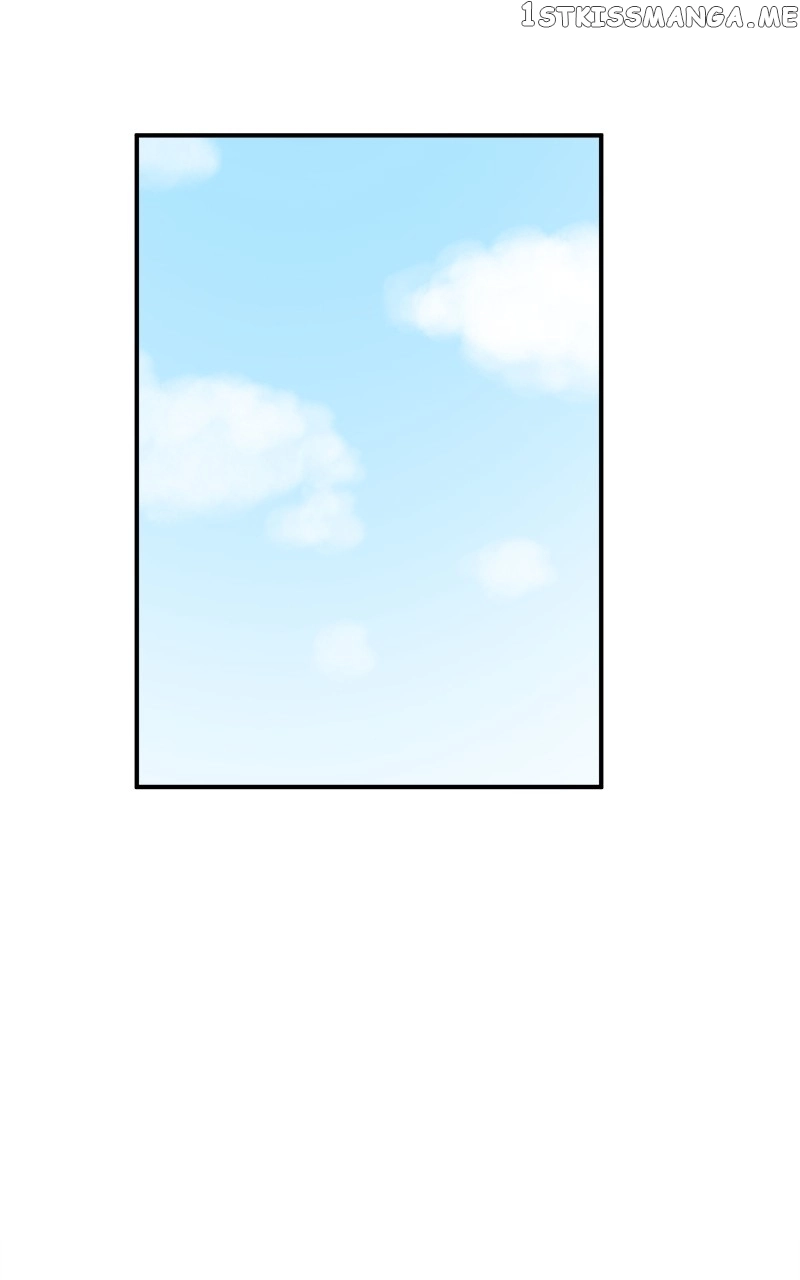 My Dud To Stud Boyfriend Chapter 52 page 52