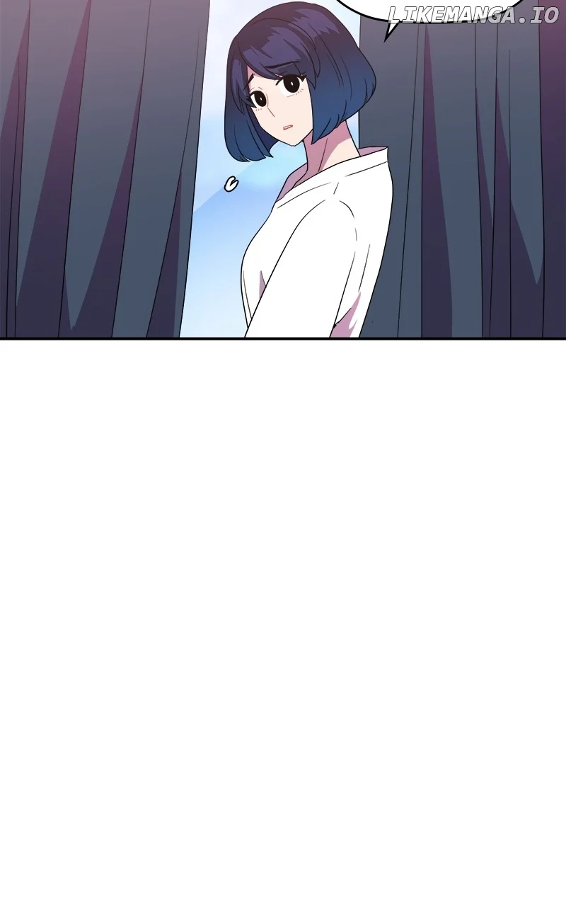 Take My Money Chapter 52 page 49