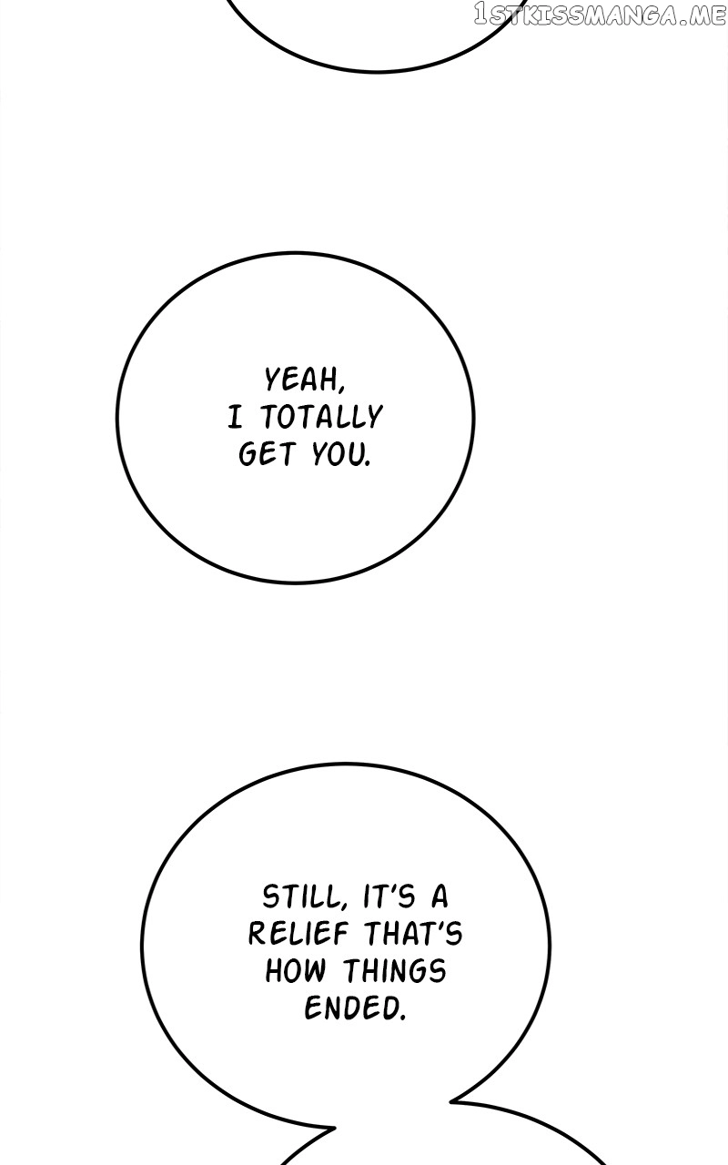 My Dud To Stud Boyfriend Chapter 52 page 66