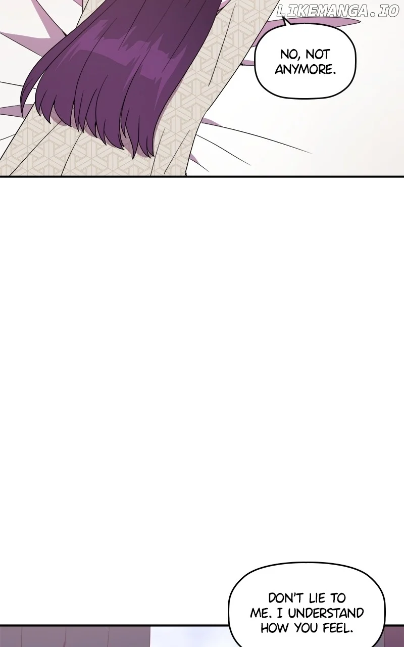 Take My Money Chapter 52 page 48