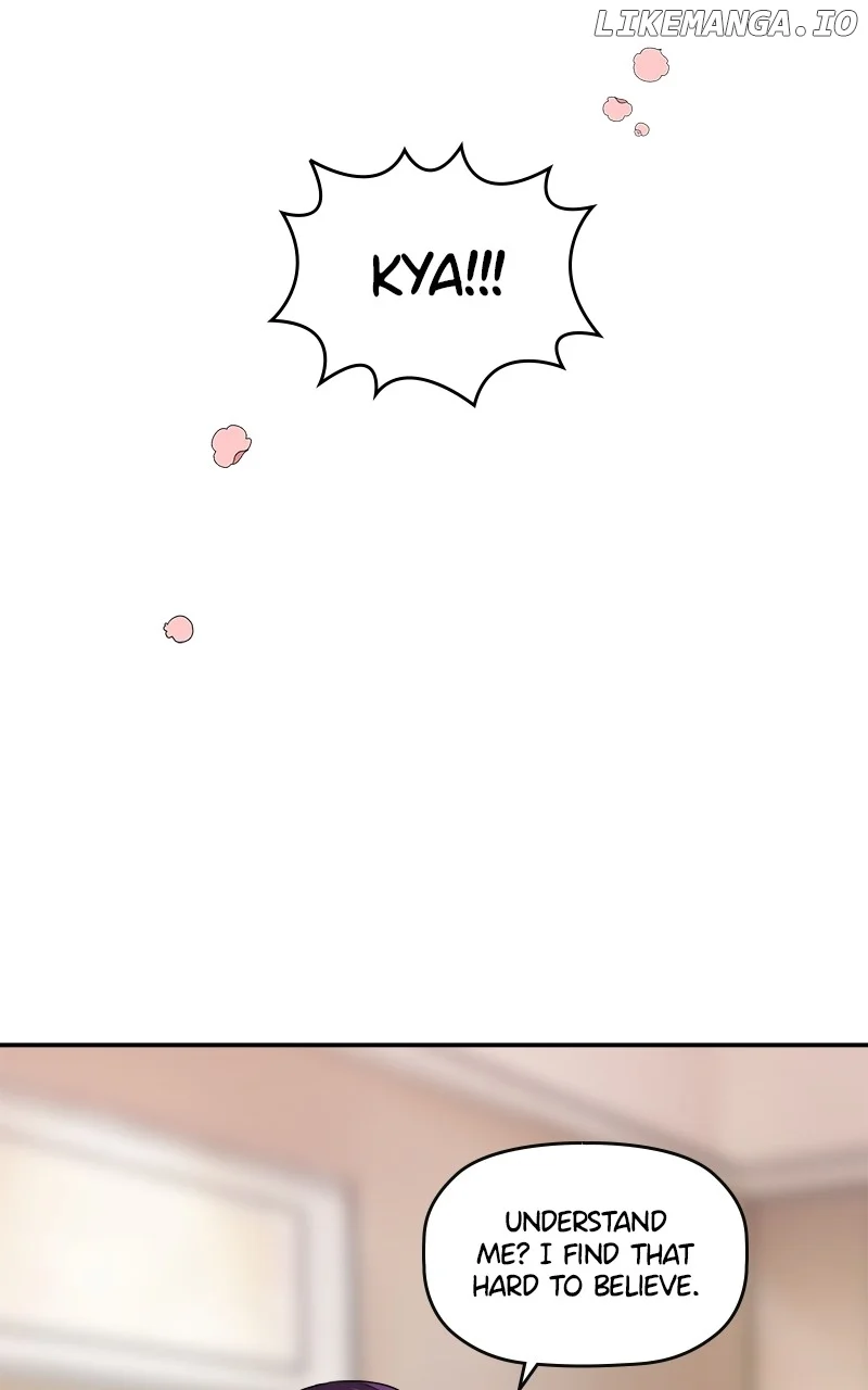 Take My Money Chapter 52 page 51