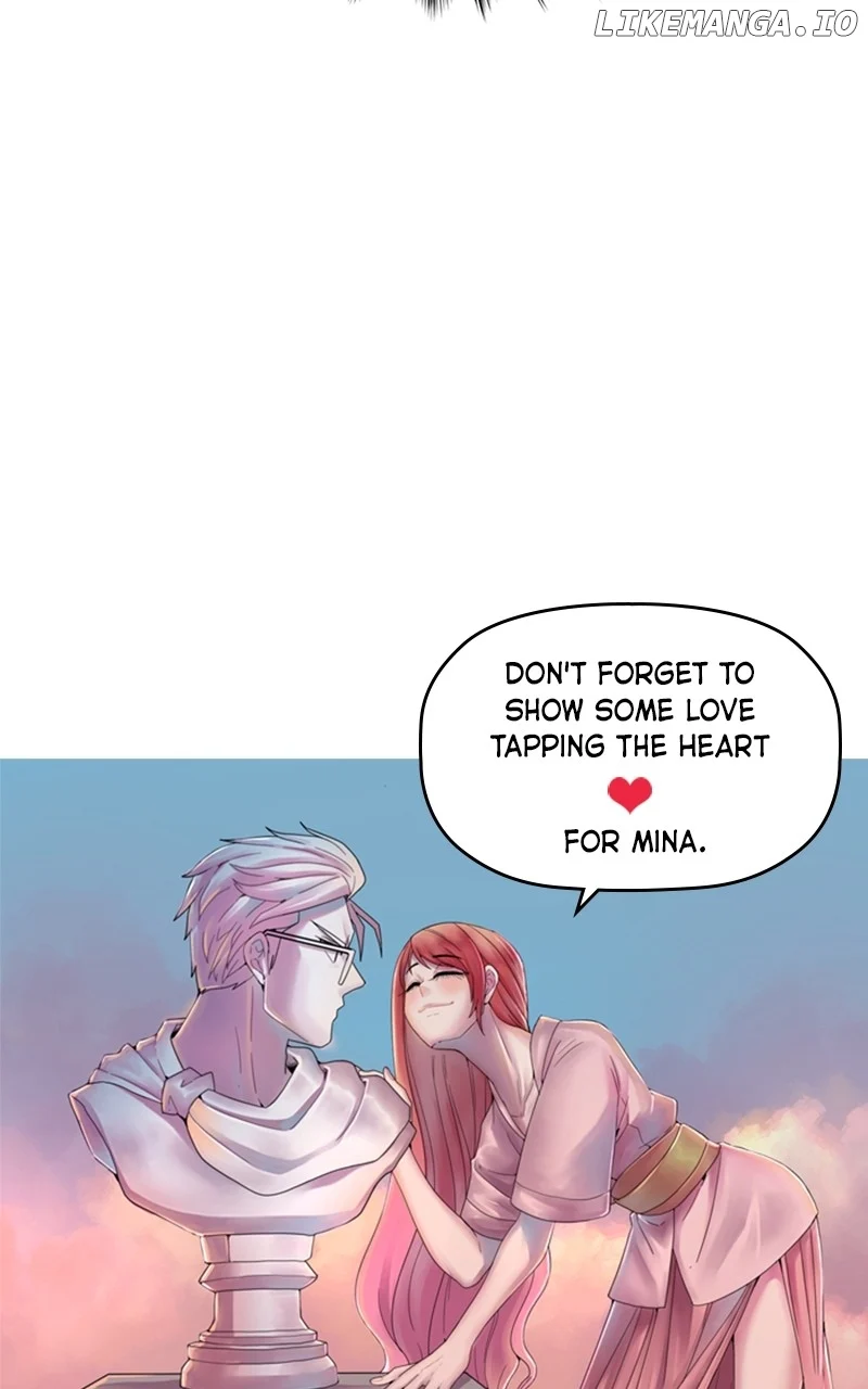 Take My Money Chapter 52 page 67