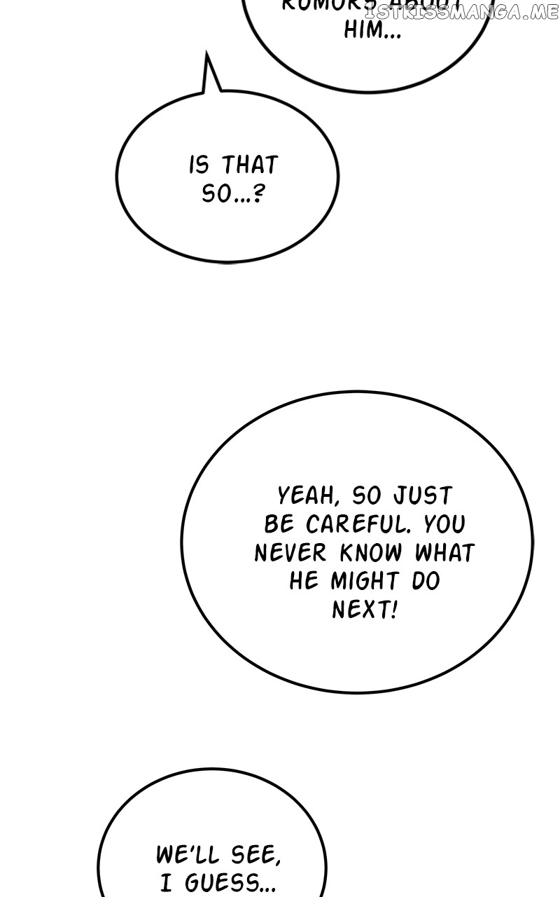 My Dud To Stud Boyfriend Chapter 52 page 68