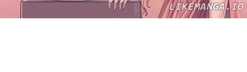 Take My Money Chapter 52 page 68