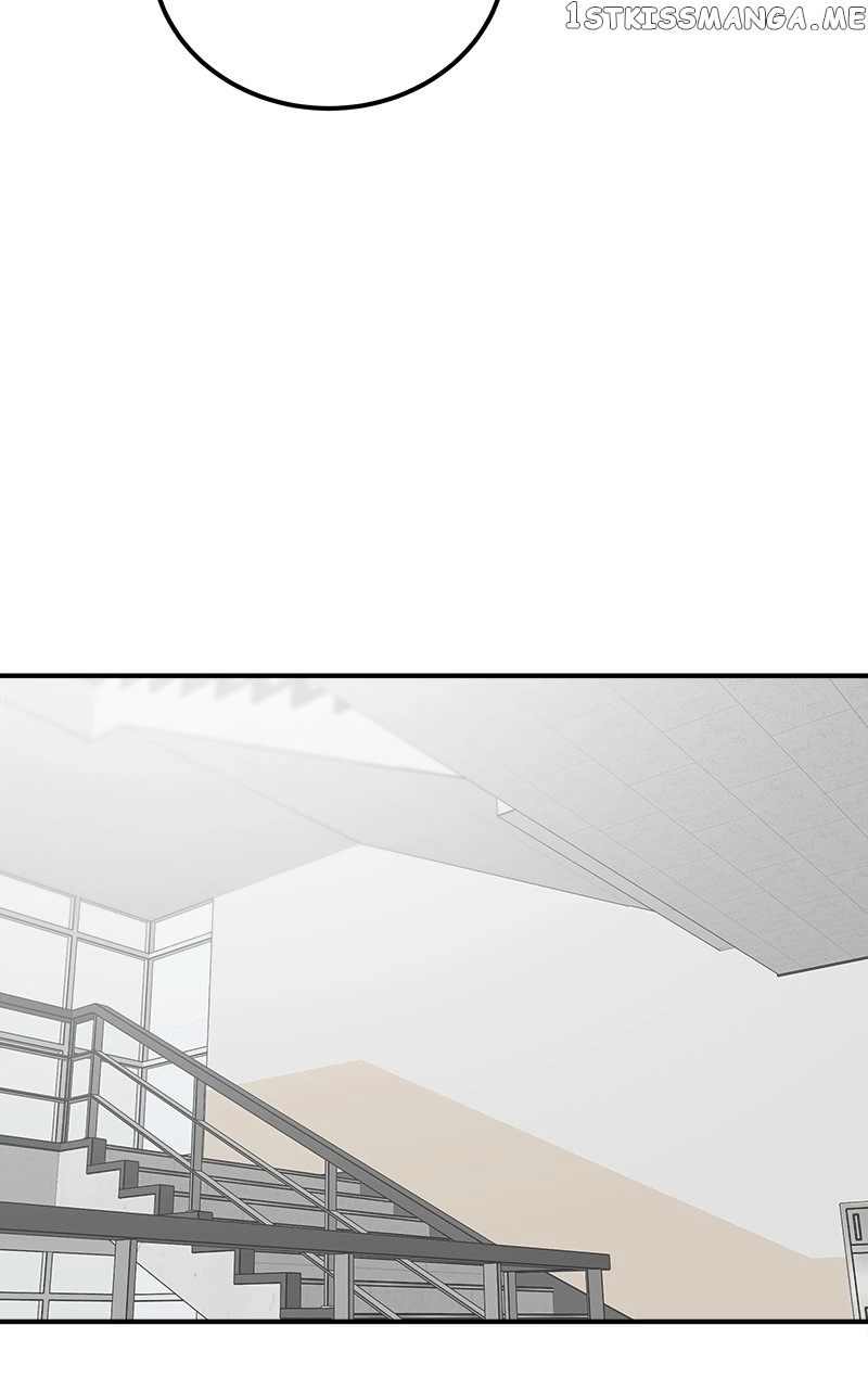 My Dud To Stud Boyfriend Chapter 52 page 69