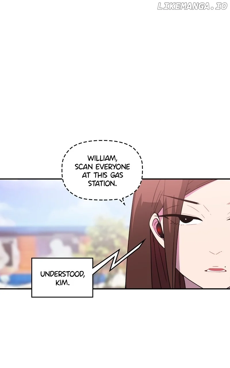 Take My Money Chapter 52 page 12