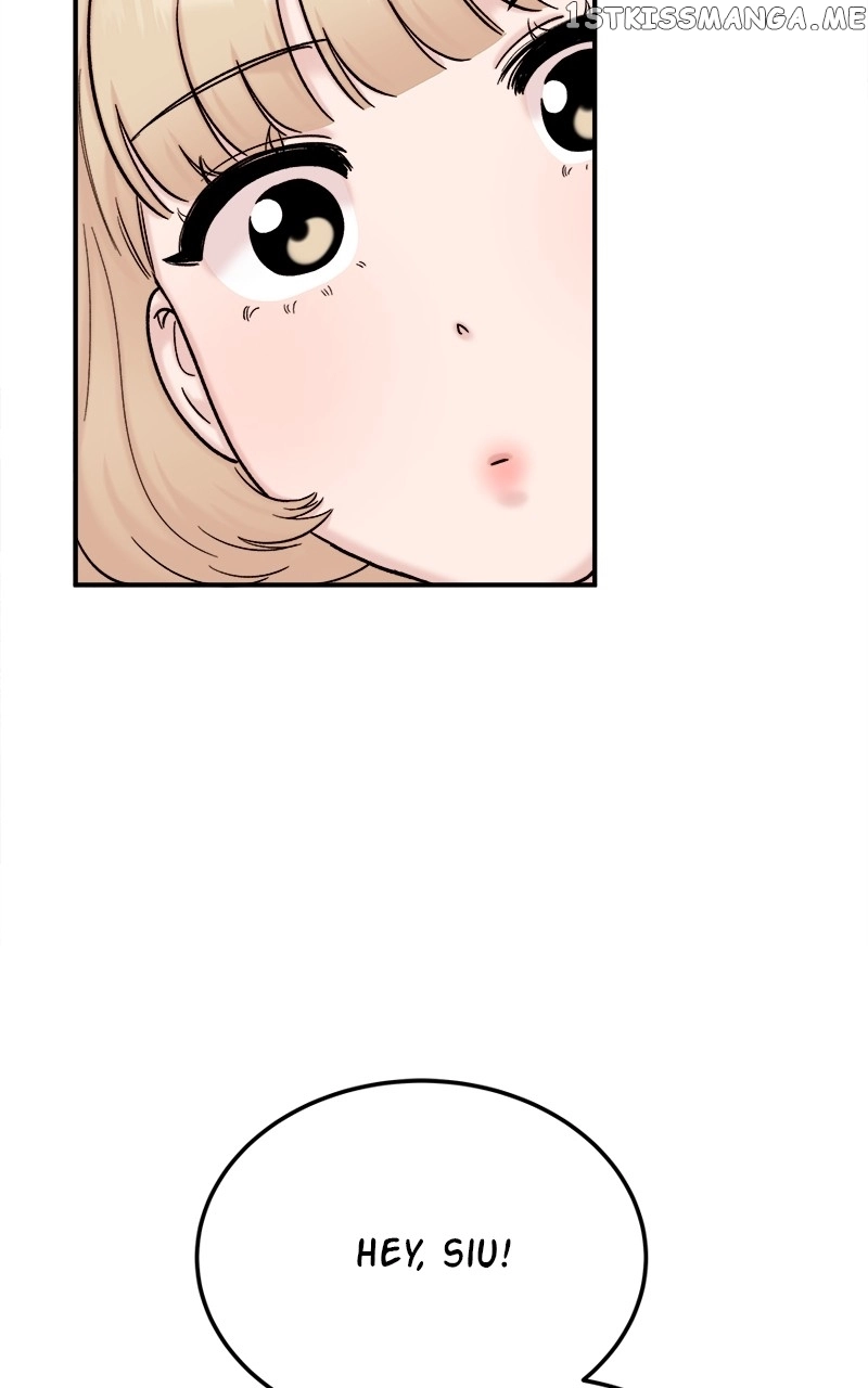 My Dud To Stud Boyfriend Chapter 52 page 81