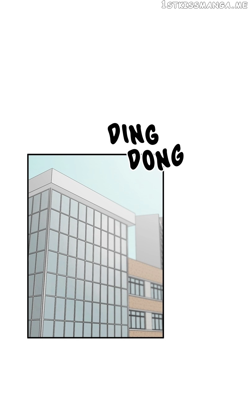My Dud To Stud Boyfriend Chapter 52 page 92
