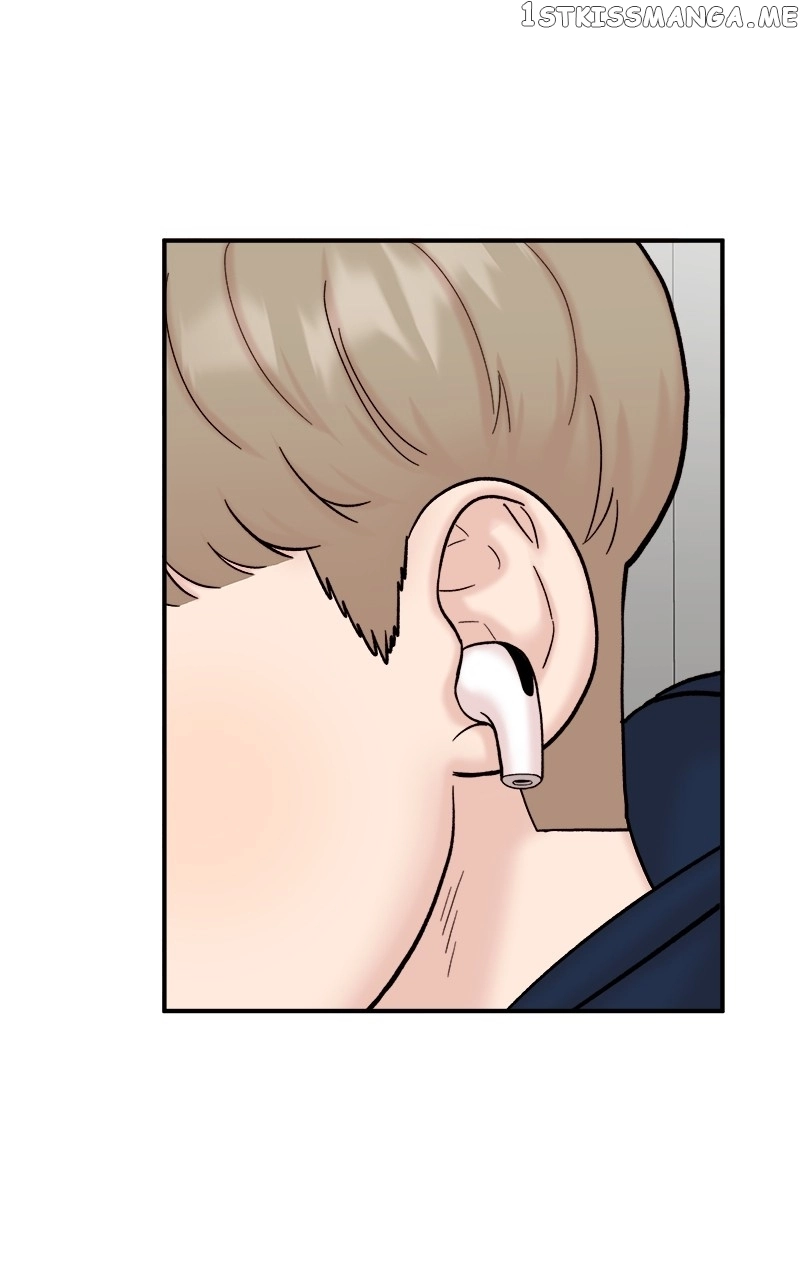 My Dud To Stud Boyfriend Chapter 52 page 93