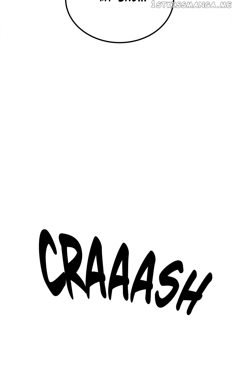 My Dud To Stud Boyfriend Chapter 52 page 110