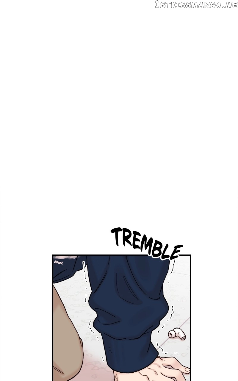 My Dud To Stud Boyfriend Chapter 52 page 111