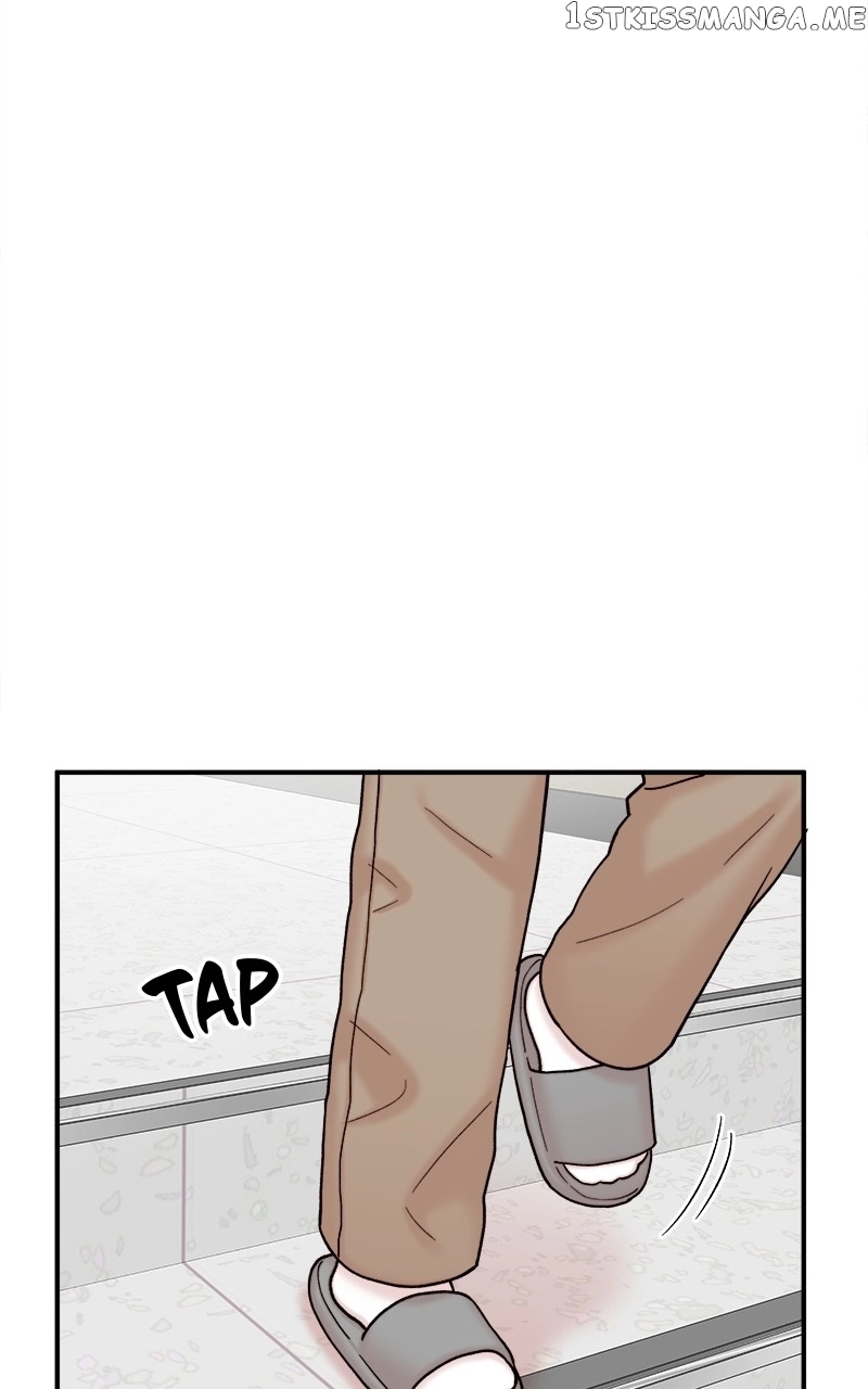 My Dud To Stud Boyfriend Chapter 52 page 102