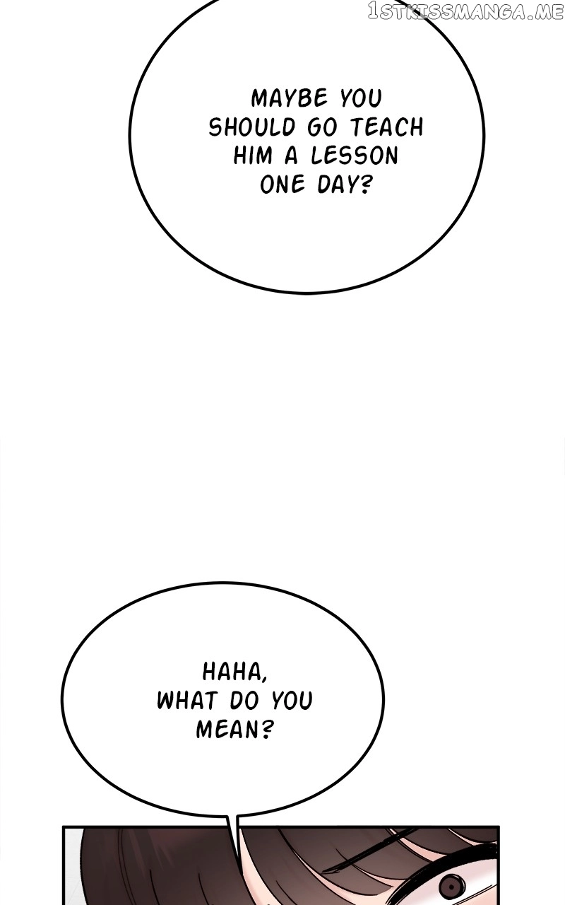 My Dud To Stud Boyfriend Chapter 52 page 100