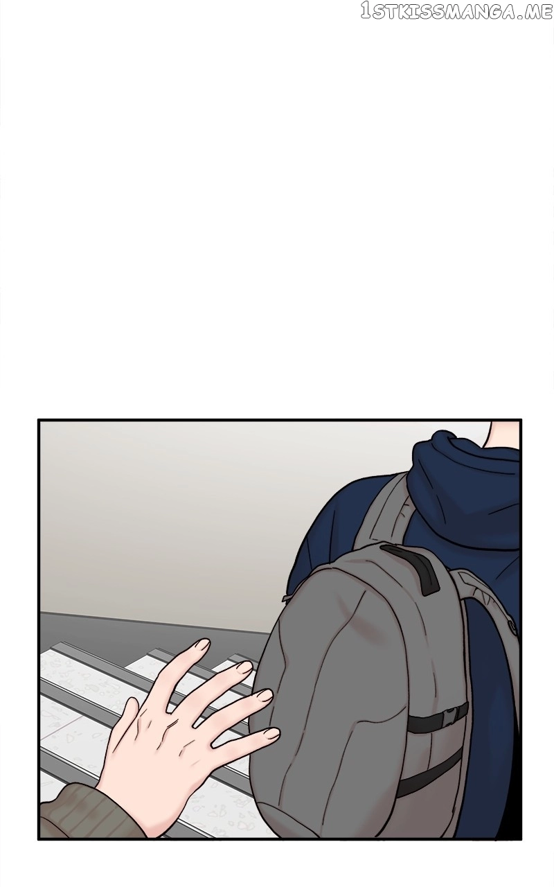 My Dud To Stud Boyfriend Chapter 52 page 105