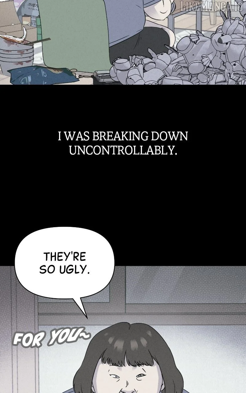 Tales of the Unusual 2 Chapter 52 page 36