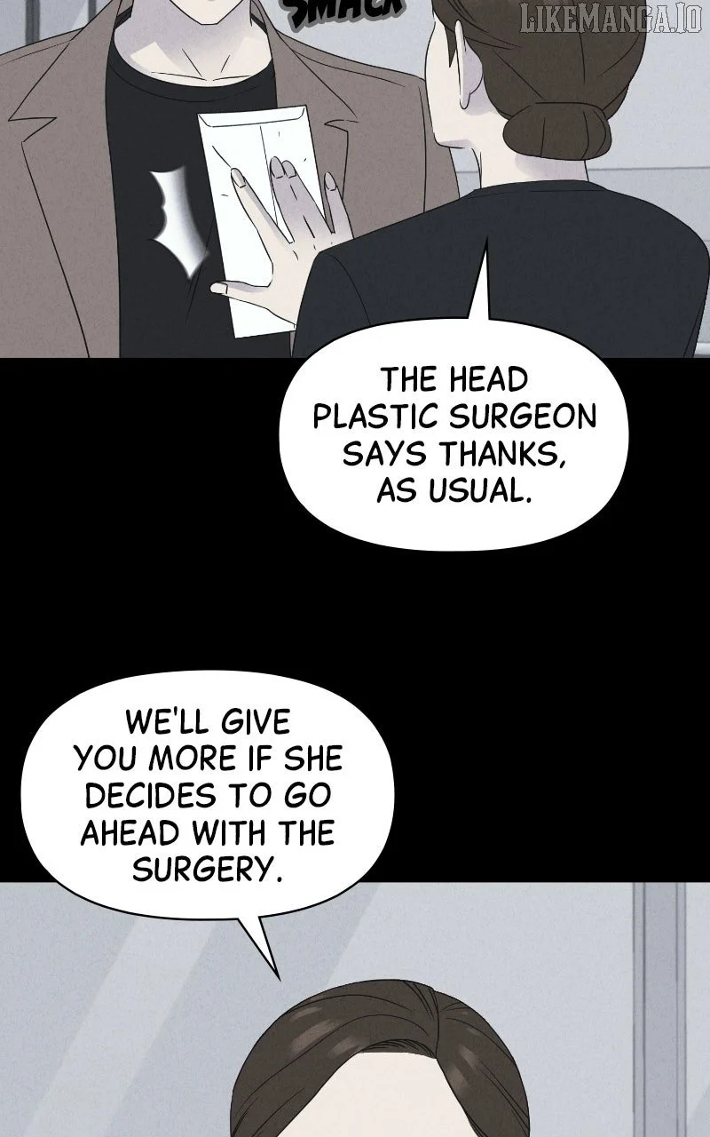 Tales of the Unusual 2 Chapter 52 page 4