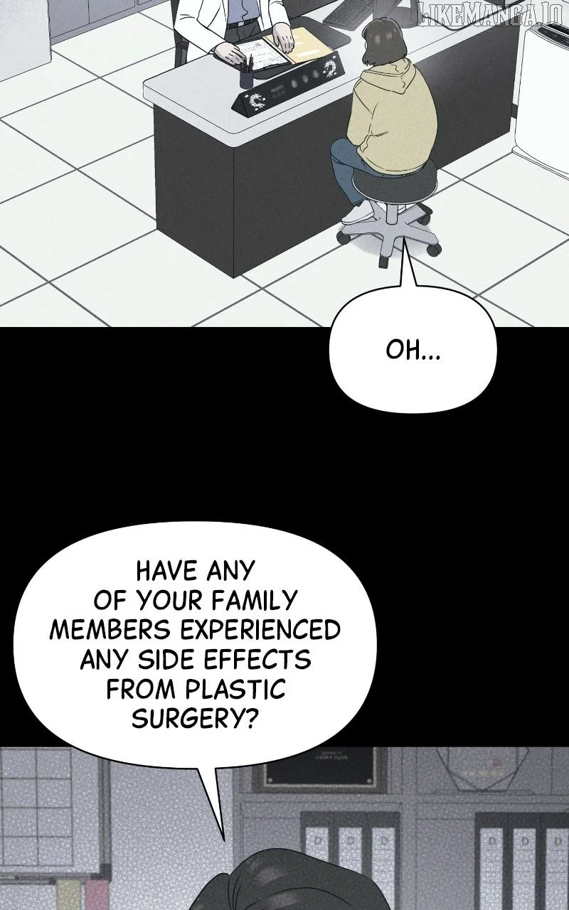 Tales of the Unusual 2 Chapter 52 page 9