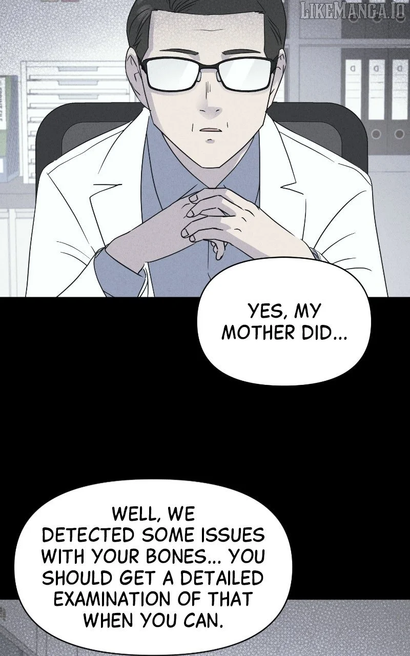 Tales of the Unusual 2 Chapter 52 page 10