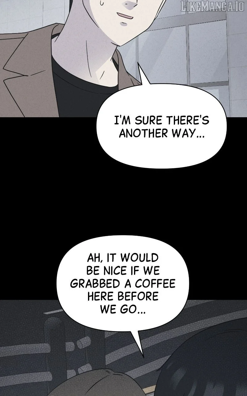 Tales of the Unusual 2 Chapter 52 page 22