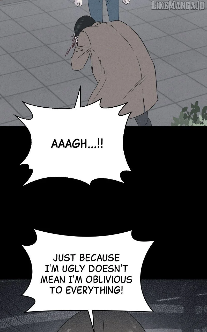 Tales of the Unusual 2 Chapter 52 page 29