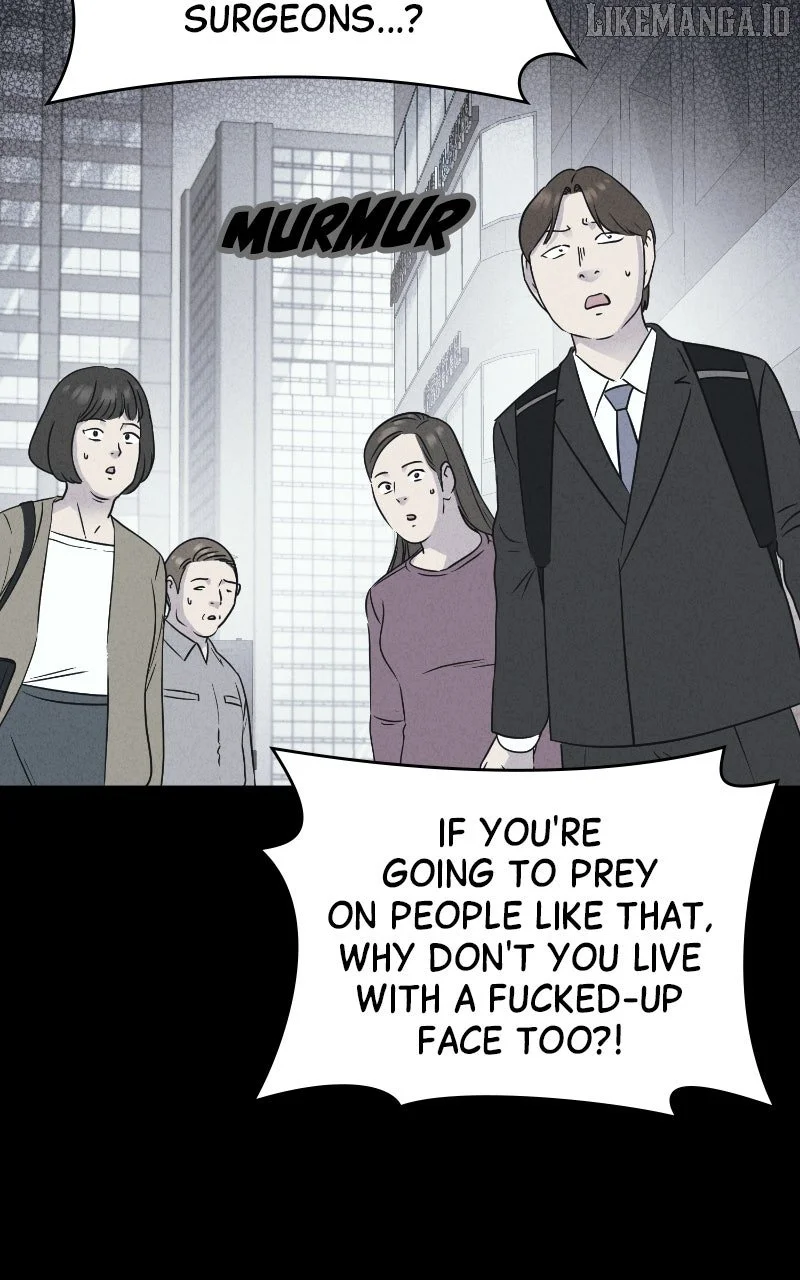 Tales of the Unusual 2 Chapter 52 page 31