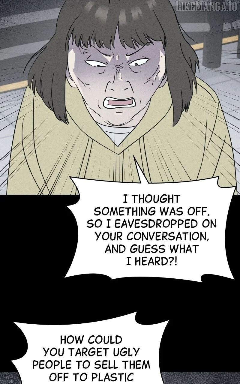 Tales of the Unusual 2 Chapter 52 page 30