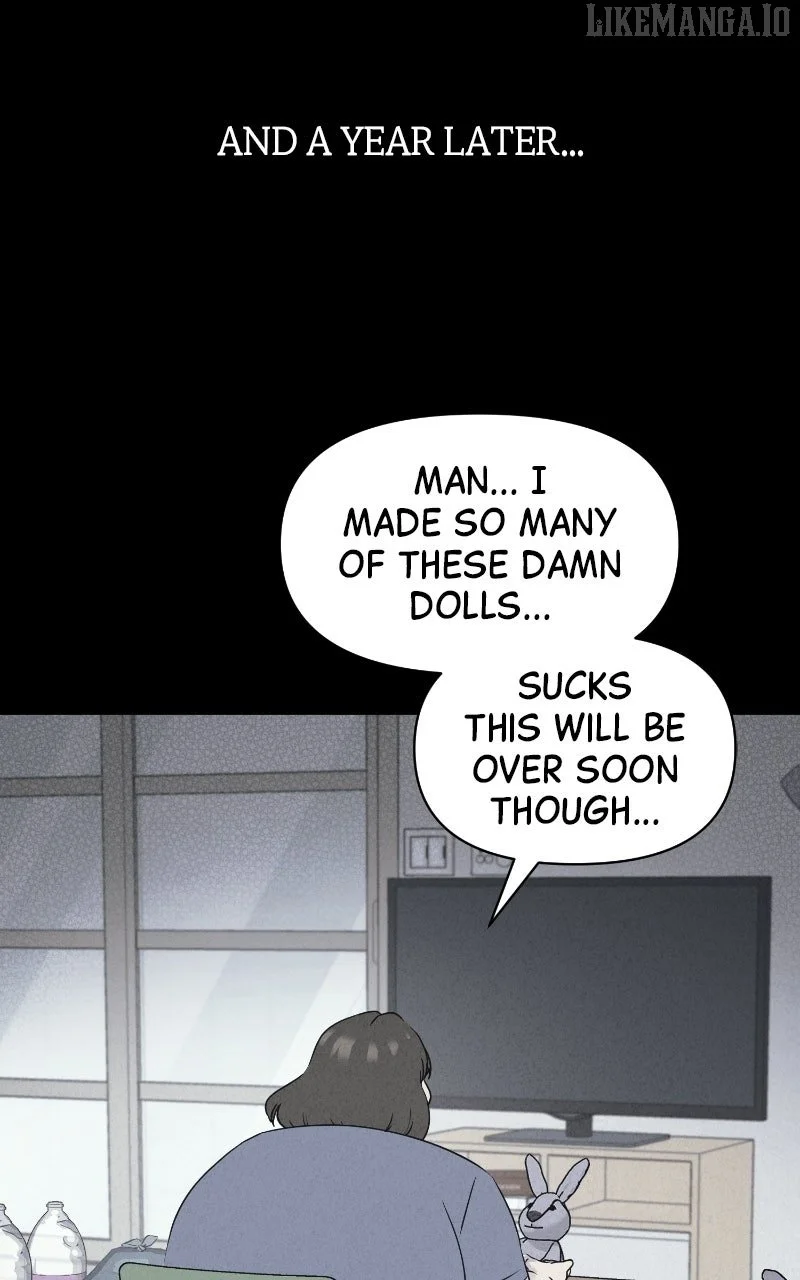 Tales of the Unusual 2 Chapter 52 page 35
