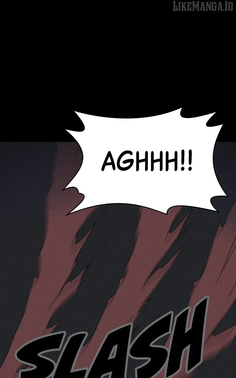 Tales of the Unusual 2 Chapter 52 page 27